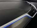 BMW X6 Msport PRO X-Drive Iva esposta 286 cv introvabile Nero - thumbnail 35