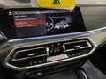 BMW X6 Msport PRO X-Drive Iva esposta 286 cv introvabile Nero - thumbnail 25
