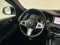BMW X6 Msport PRO X-Drive Iva esposta 286 cv introvabile Nero - thumbnail 19