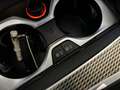 BMW X6 Msport PRO X-Drive Iva esposta 286 cv introvabile Nero - thumbnail 27