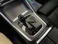 BMW X6 Msport PRO X-Drive Iva esposta 286 cv introvabile Nero - thumbnail 28