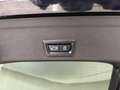BMW X6 Msport PRO X-Drive Iva esposta 286 cv introvabile Nero - thumbnail 10