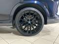 BMW X6 Msport PRO X-Drive Iva esposta 286 cv introvabile Nero - thumbnail 14