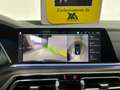 BMW X6 Msport PRO X-Drive Iva esposta 286 cv introvabile Nero - thumbnail 24