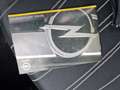 Opel Corsa Corsa  5-Türer" TÜV NEU" Service Neu" Top" Schwarz - thumbnail 11
