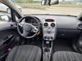 Opel Corsa Corsa  5-Türer" TÜV NEU" Service Neu" Top" Schwarz - thumbnail 8