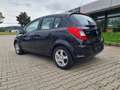 Opel Corsa Corsa  5-Türer" TÜV NEU" Service Neu" Top" Schwarz - thumbnail 6