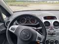 Opel Corsa Corsa  5-Türer" TÜV NEU" Service Neu" Top" Schwarz - thumbnail 9