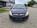 Opel Corsa Corsa  5-Türer" TÜV NEU" Service Neu" Top" Schwarz - thumbnail 2