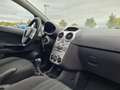 Opel Corsa Corsa  5-Türer" TÜV NEU" Service Neu" Top" Schwarz - thumbnail 10