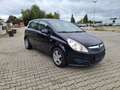 Opel Corsa Corsa  5-Türer" TÜV NEU" Service Neu" Top" Schwarz - thumbnail 1