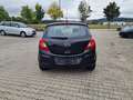 Opel Corsa Corsa  5-Türer" TÜV NEU" Service Neu" Top" Schwarz - thumbnail 5