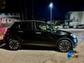 Fiat 500X 500X 1.0 T3 Cross 120cv Noir - thumbnail 3