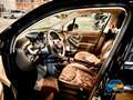 Fiat 500X 500X 1.0 T3 Cross 120cv Noir - thumbnail 13