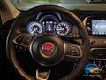 Fiat 500X 500X 1.0 T3 Cross 120cv Noir - thumbnail 17