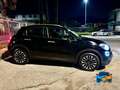 Fiat 500X 500X 1.0 T3 Cross 120cv Noir - thumbnail 10