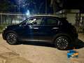 Fiat 500X 500X 1.0 T3 Cross 120cv Noir - thumbnail 9