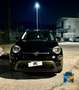 Fiat 500X 500X 1.0 T3 Cross 120cv Noir - thumbnail 1