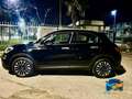Fiat 500X 500X 1.0 T3 Cross 120cv Noir - thumbnail 4