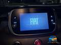 Fiat 500X 500X 1.0 T3 Cross 120cv Noir - thumbnail 12
