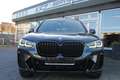 BMW X3 xDrive20i A.M-Sport.Laser.LC-Prof.ACC.Leder Grau - thumbnail 2