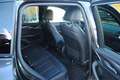 BMW X3 xDrive20i A.M-Sport.Laser.LC-Prof.ACC.Leder Grau - thumbnail 7