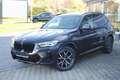 BMW X3 xDrive20i A.M-Sport.Laser.LC-Prof.ACC.Leder Grau - thumbnail 1