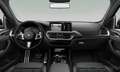 BMW X3 xDrive20i A.M-Sport.Laser.LC-Prof.ACC.Leder Grau - thumbnail 5