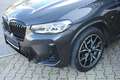BMW X3 xDrive20i A.M-Sport.Laser.LC-Prof.ACC.Leder Grau - thumbnail 5