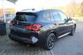 BMW X3 xDrive20i A.M-Sport.Laser.LC-Prof.ACC.Leder Grau - thumbnail 4