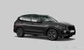 BMW X3 xDrive20i A.M-Sport.Laser.LC-Prof.ACC.Leder Grau - thumbnail 3