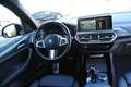 BMW X3 xDrive20i A.M-Sport.Laser.LC-Prof.ACC.Leder Grau - thumbnail 8