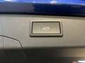 Volkswagen Passat Elegance+DSG+Navi+LED+AHK Bleu - thumbnail 18