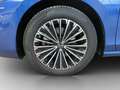 Volkswagen Passat Elegance+DSG+Navi+LED+AHK Bleu - thumbnail 8