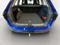 Volkswagen Passat Elegance+DSG+Navi+LED+AHK Bleu - thumbnail 16