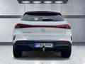 Mercedes-Benz EQA 250 EQA 250 AMG 360 Kamera KeylGo 18 Zoll LED AMG Line Alb - thumbnail 4