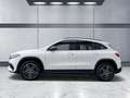 Mercedes-Benz EQA 250 EQA 250 AMG 360 Kamera KeylGo 18 Zoll LED AMG Line Alb - thumbnail 2