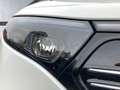 Mercedes-Benz EQA 250 EQA 250 AMG 360 Kamera KeylGo 18 Zoll LED AMG Line Alb - thumbnail 10