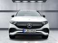 Mercedes-Benz EQA 250 EQA 250 AMG 360 Kamera KeylGo 18 Zoll LED AMG Line Alb - thumbnail 8