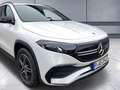 Mercedes-Benz EQA 250 EQA 250 AMG 360 Kamera KeylGo 18 Zoll LED AMG Line Alb - thumbnail 9