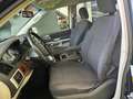 Chrysler Grand Voyager 2.8 crd 163CV Touring auto dpf Blu/Azzurro - thumbnail 12