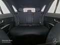 Mercedes-Benz EQE SUV EQE 350 4M AVANTG+PANO+360+AHK+BURMESTER+KEYLESS Schwarz - thumbnail 10