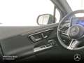 Mercedes-Benz EQE SUV EQE 350 4M AVANTG+PANO+360+AHK+BURMESTER+KEYLESS Schwarz - thumbnail 11