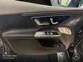Mercedes-Benz EQE SUV EQE 350 4M AVANTG+PANO+360+AHK+BURMESTER+KEYLESS Schwarz - thumbnail 20