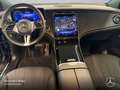 Mercedes-Benz EQE SUV EQE 350 4M AVANTG+PANO+360+AHK+BURMESTER+KEYLESS Schwarz - thumbnail 13