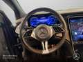Mercedes-Benz EQE SUV EQE 350 4M AVANTG+PANO+360+AHK+BURMESTER+KEYLESS Schwarz - thumbnail 14