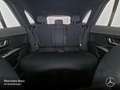 Mercedes-Benz EQE SUV EQE 350 4M AVANTG+PANO+360+AHK+BURMESTER+KEYLESS Schwarz - thumbnail 10