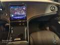 Mercedes-Benz EQE SUV EQE 350 4M AVANTG+PANO+360+AHK+BURMESTER+KEYLESS Schwarz - thumbnail 15