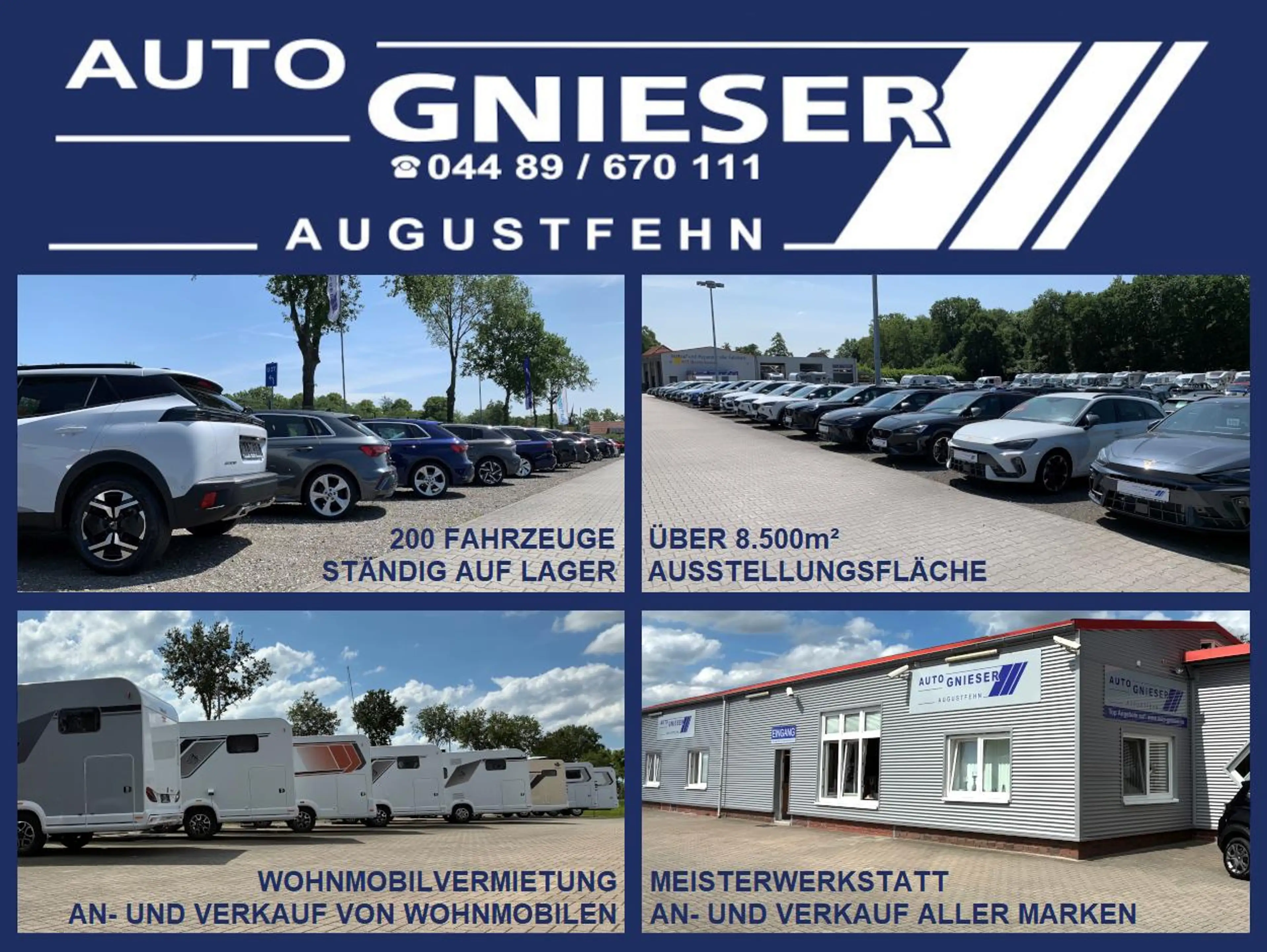 Volvo EX30 Essential P3 ACC/APP/SHZ/LED/PDC/KAM 110 kW (15... — photo 2