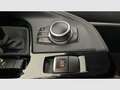 BMW X2 sDrive 18dA Azul - thumbnail 25